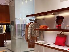 -爱马仕 HERMES(德基广场店)