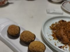 -稻香饭店(IFS国金中心店)