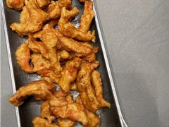 -渔家灯火(明湖店)