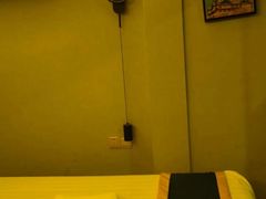 -君九龄瑶浴按摩SPA