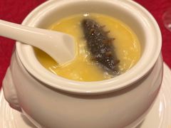 -上海小南国(国会店)