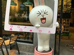 -ZM COFFEE(西安路店)
