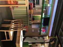 -蛙蛙叫干锅年代(簋街总店)