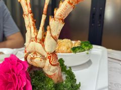 -花好悦园酒家(大石店)