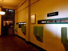 -阿尔卡特拉斯岛