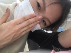 -沐白•盛妍日式美甲美睫