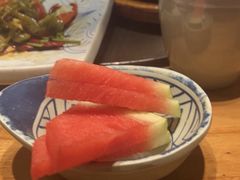 -船梆煮•蒸汽海鲜·生腌干蒸(五四广场店)