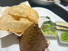 -新乾隆酒楼(帝景园店)