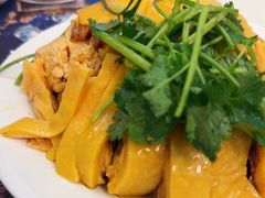 -振鼎鸡(丰庄路店)
