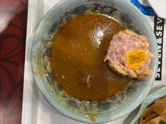 -7+7私家饭堂(人民路店)