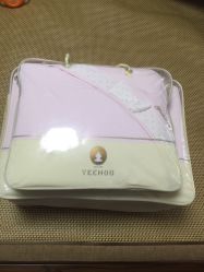 点击看大图 -爱婴室(上海百联中环店)