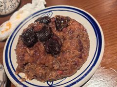 -左陕右甘(亚运村店)