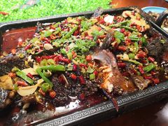 -赵家小馆(沈阳禹洲广场店)