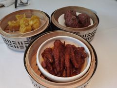 -顺峰(农展馆店)