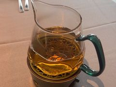 -徐记海鲜(梅溪新天地店)