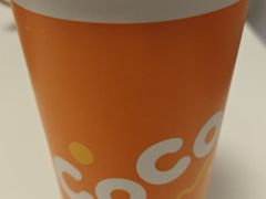 -CoCo都可(石景山万达店)