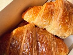 -Luneurs(幸福里店)