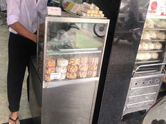 -Pho Hoa Pasteur