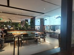 -新发现(宝山龙湖店)