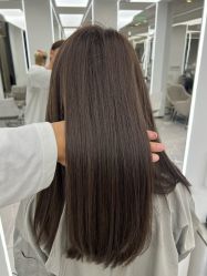-MY HAIR 旗舰店