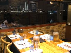 -青鹤谷(苏州店)