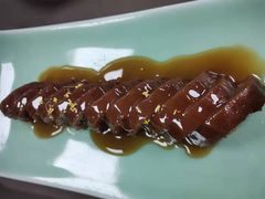 -江南厨子·品苏杭(华润万象店)