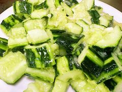 -小板凳(四公里店)