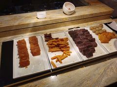 -手佳·水疗汇(嘉益店)