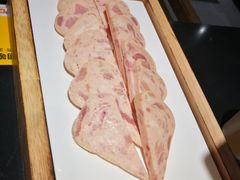 -重庆古老火锅