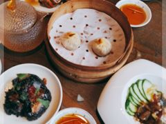 -佬泰丰斋· 乌镇茶食餐厅