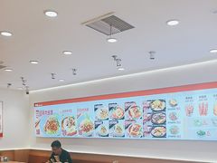 -醉面(西直门凯德茂店)