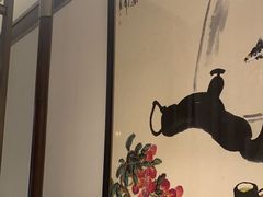 -江南厨子(万象天地店)
