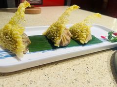 -点都德(长泰广场店)