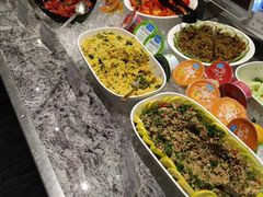 -英迪拉·甘地国际机场