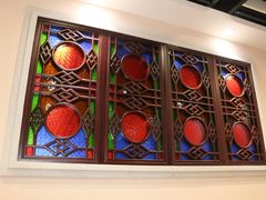 -赏点粤式点心(广州塔店)