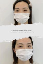 -Four Seven·半永久纹眉