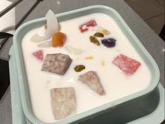 -椰小鸡·琼州糟粕醋(美兰缤纷城店)