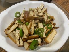 -秀妈厨房(灰汤老店)