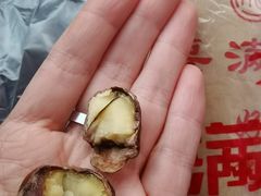 -栗满秋(燕丰西坝河店)