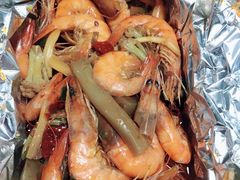 -盒马鲜生(顺义店)