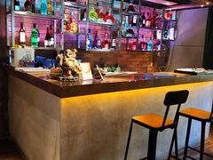 -霖公馆SPA·足道(普善路店)