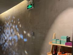 -施奈儿.洗头頭療.按摩SPA.采耳(上梅林店)