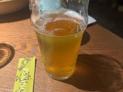 -馋嘴猫北京食堂·烤鸭·宵夜(亚运村店)