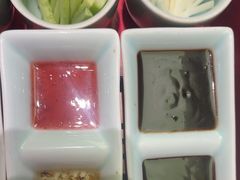 -聆桂烤鸭·金奖烤鸭(静联广场店)