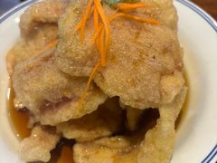 -新兴园饺子馆(河南街店)