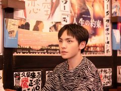 -平成屋·午肴夜酒(四川北路店)