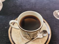-蓝山咖啡馆(钱江龙店)