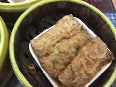 -府城小食馆(金龙宾馆店)