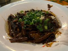 -三林本帮馆(中林街店)