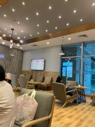 -尤尼可国际影像(万源分店)
